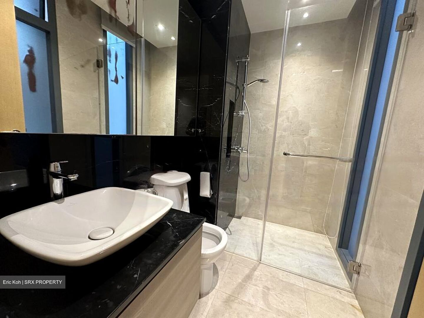 Seletar Hills Estate (D28), Semi-Detached #471794611